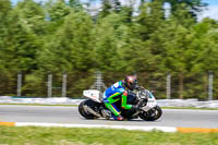 Brno;event-digital-images;motorbikes;no-limits;peter-wileman-photography;trackday;trackday-digital-images